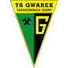 Gwarek Tarnowskie Gory Gwarek Tarnowskie Gory