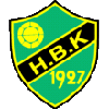 Hogaborgs BK Hogaborgs BK
