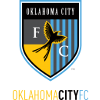 Oklahoma City Nữ Oklahoma City Nữ