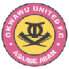 Okwawu United Okwawu United