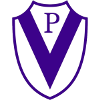 Penarol De Rafaela Penarol De Rafaela