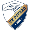 FK Poprad U19 FK Poprad U19