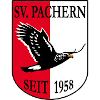 SV Pachern SV Pachern