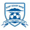 East Coast Bays East Coast Bays