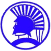 Brunswick City U21 Brunswick City U21