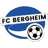 FC Berg FC Berg