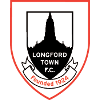 Longford Town U19 Longford Town U19