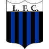 Liverpool Montevideo U19 Liverpool Montevideo U19