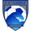 FC Surge Nữ FC Surge Nữ