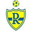 Deportes Rengo Deportes Rengo