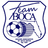 Team Boca Blast Nữ Team Boca Blast Nữ