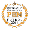 Puerto San Martin Futbol Puerto San Martin Futbol