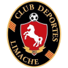 Deportes Limache Deportes Limache