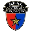 Real Juventud San Joaquin Real Juventud San Joaquin