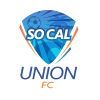 SoCal FC Nữ SoCal FC Nữ