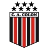Colon de San Lorenzo Colon de San Lorenzo