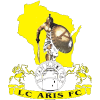 LC Aris LC Aris