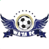 WASA FC WASA FC