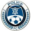 Trinidad Tobago Police FC Trinidad Tobago Police FC