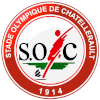 Chatellerault Chatellerault