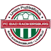 FC Bad Radkersburg FC Bad Radkersburg