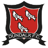 Dundalk U19 Dundalk U19
