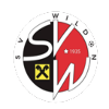 SV Wildon SV Wildon