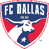 DallasNữ DallasNữ