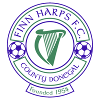 Finn Harps U19 Finn Harps U19