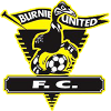 Burnie United Burnie United