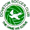 Doveton Doveton