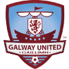 Galway United U19 Galway United U19