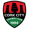 Cork City U19 Cork City U19