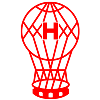 Huracan Nữ Huracan Nữ