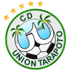 Union Tarapoto Union Tarapoto