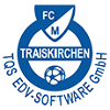 FCM Traiskirchen FCM Traiskirchen