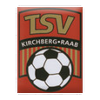 TSV Kirchberg/Raab TSV Kirchberg/Raab