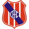 Central Espanol U19 Central Espanol U19
