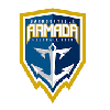 Jacksonville Armada U23 Jacksonville Armada U23
