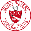Sligo U19 Sligo U19
