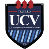 Cesar Vallejo Reserves Cesar Vallejo Reserves