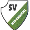 SV Kirchbichl SV Kirchbichl