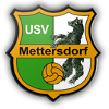 Usv Mettersdorf Usv Mettersdorf