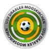 USV Draxler Mooskirc USV Draxler Mooskirc