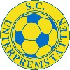 SC Unterpremstatten SC Unterpremstatten