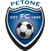 Petone FC Petone FC