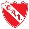 CA Independiente Nữ CA Independiente Nữ
