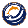 Delfines Del Este Delfines Del Este
