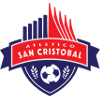 Atletico San Cristobal Atletico San Cristobal