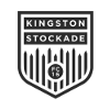 Kingston Stockade FC Kingston Stockade FC
